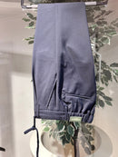 PANTALONE - LE BRAGHE P314-2546 12 Le Braghe 
