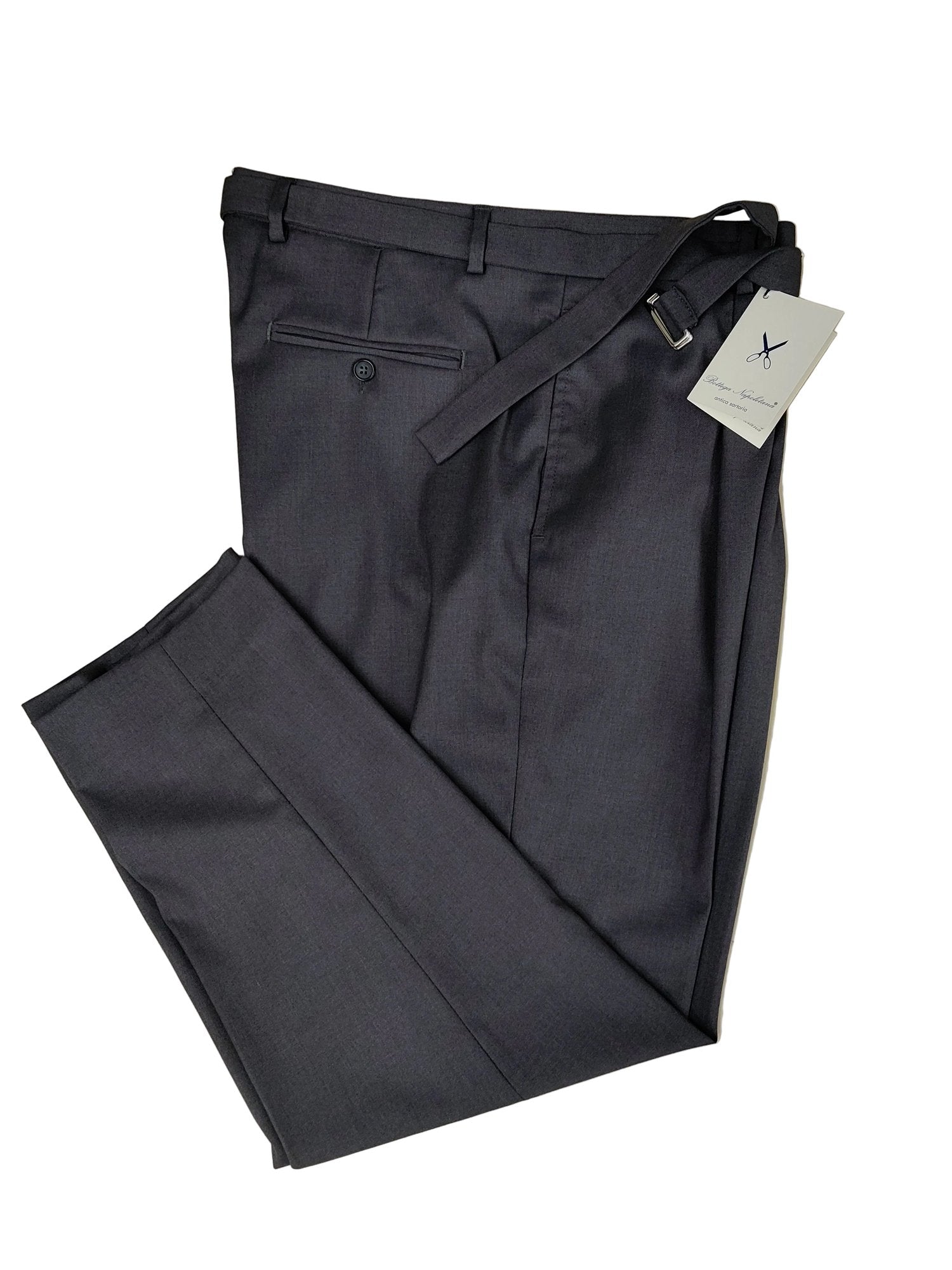 Pantalone Le Braghe