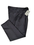 pantalone P398-2574 GRIGIO Le Braghe 