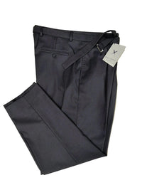 pantalone P398-2574 GRIGIO Le Braghe 