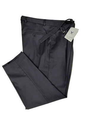 Pantalone Le Braghe