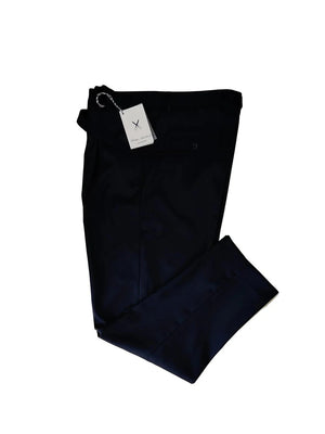 Pantalone Le Braghe