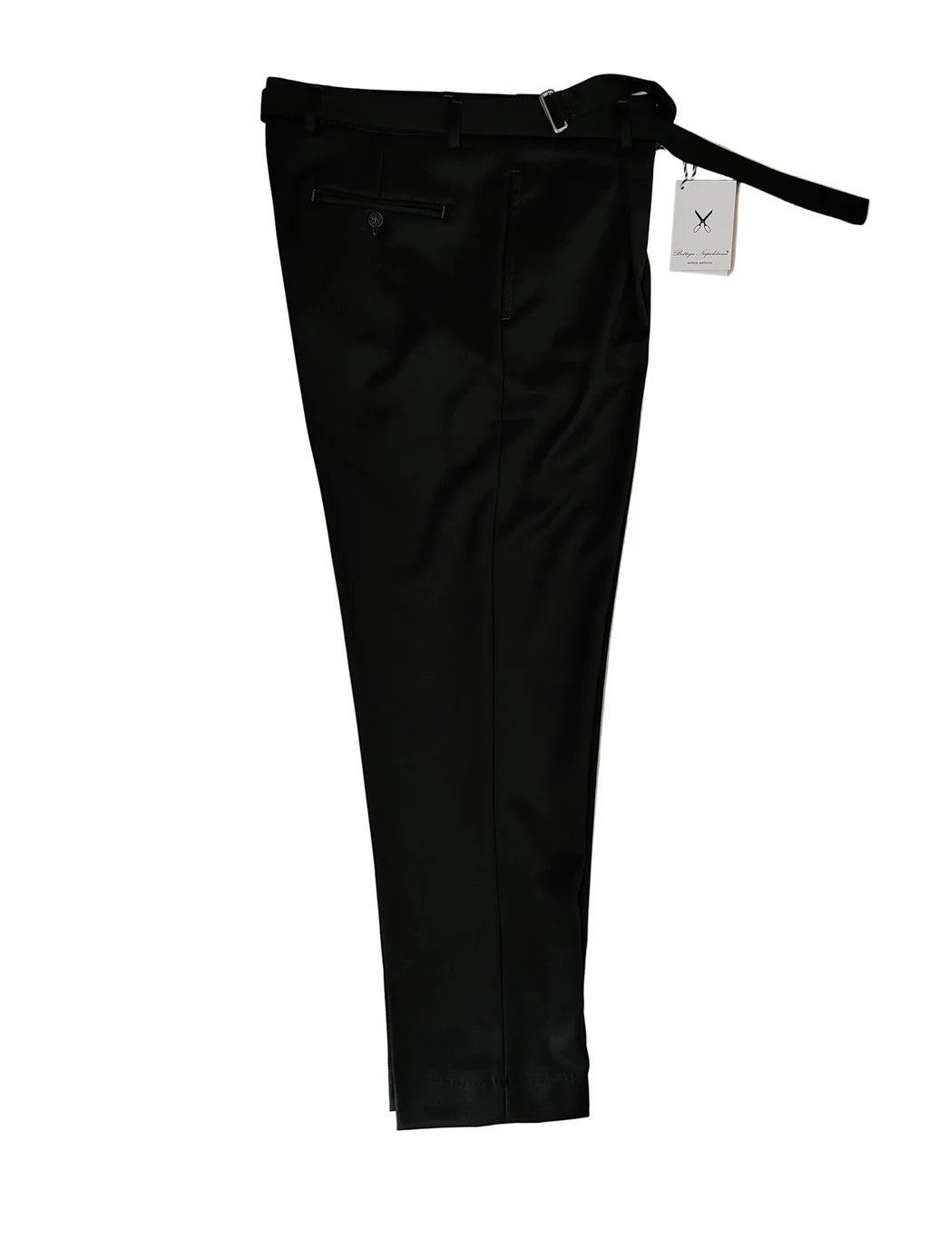 Pantalone Le Braghe