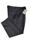 pantalone P398-2574 VERDE Le Braghe 