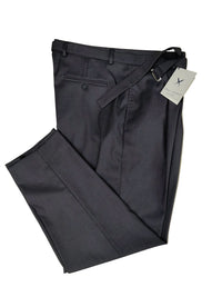 pantalone P398-2574 VERDE Le Braghe 
