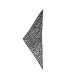 SCIARPA TRIANGOLO - LIU JO 2F5006M0300 00416 Liu Jo 