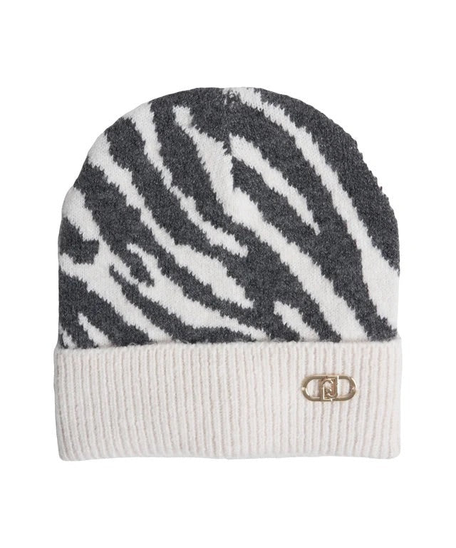 Cappello Liu Jo