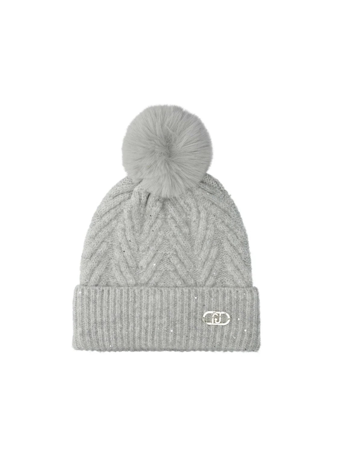 Cappello Liu Jo