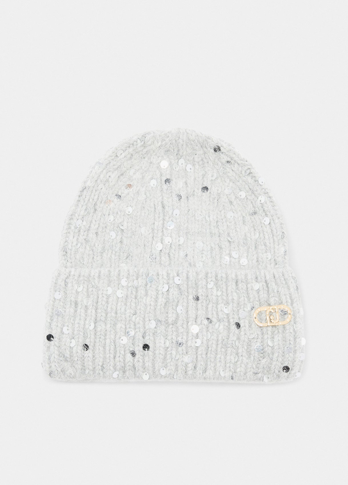 Cappello Liu Jo