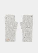 MANICOTTO - LIU JO 2F5013M0300 06188 Liu Jo 