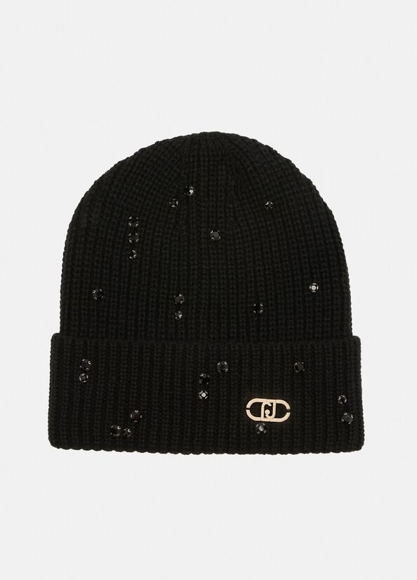 Cappello Liu Jo