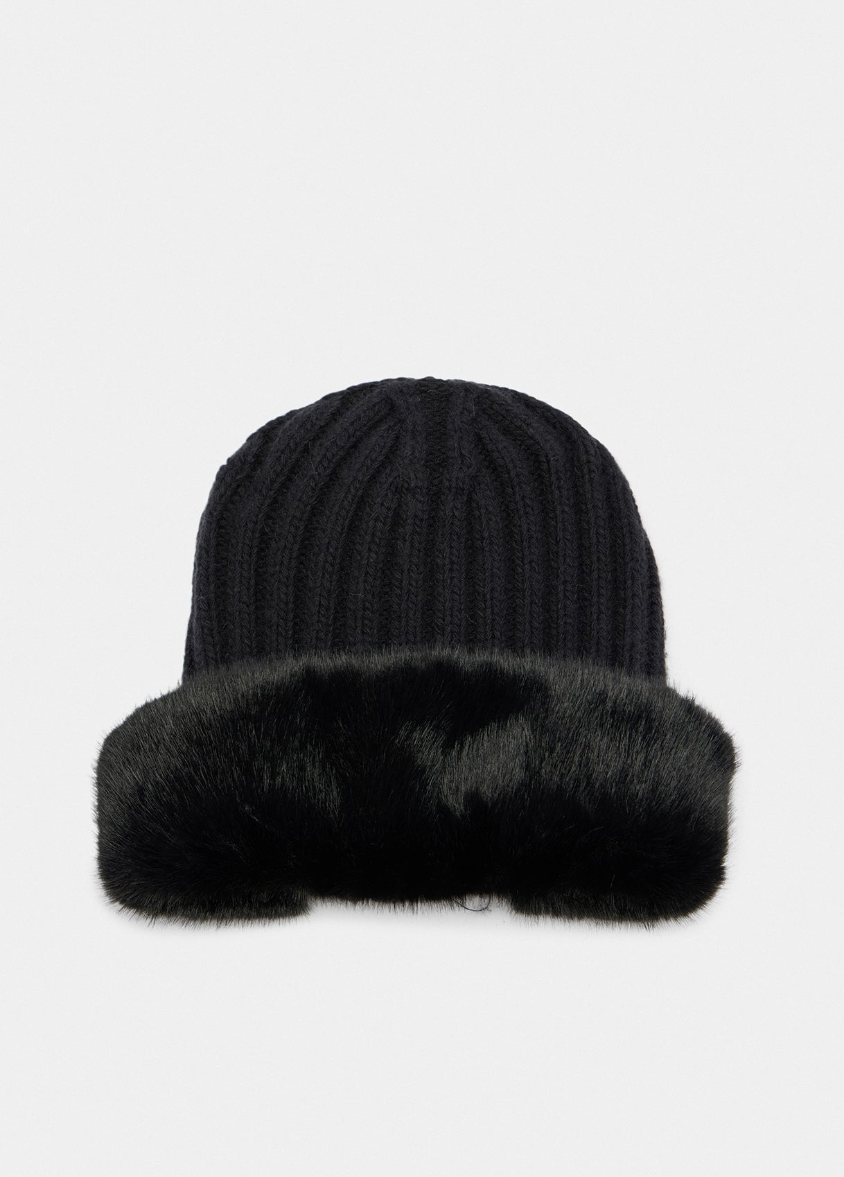 Cappello Liu Jo