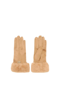 GUANTI - LIU JO 2F5063T0300 00070 Liu Jo 