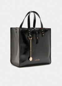 BORSA S - LIU JO AF5026E0452 22222 Liu Jo 