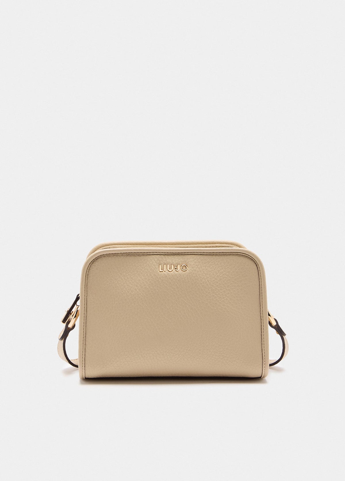 BORSA M - LIU JO AF5036E0027 22222 Liu Jo 