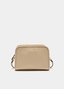 BORSA M - LIU JO AF5036E0027 22222 Liu Jo 