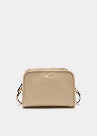 BORSA M - LIU JO AF5036E0027 22222 Liu Jo 