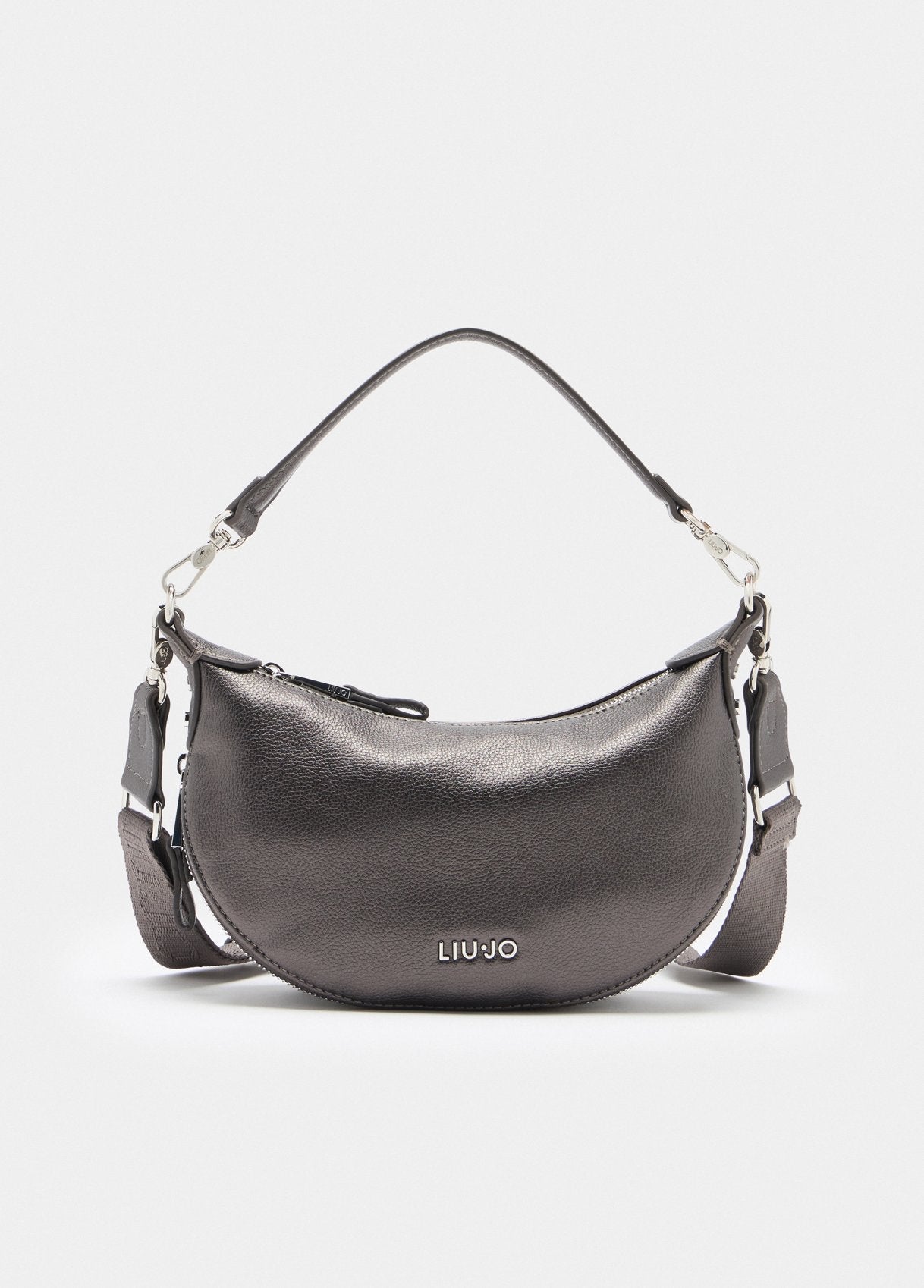 Borsa Liu Jo
