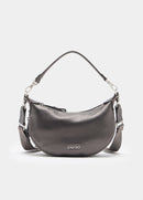 BORSA S - LIU JO AF5043E0058 22222 Liu Jo 
