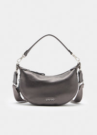 BORSA S - LIU JO AF5043E0058 22222 Liu Jo 