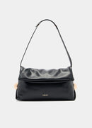 BORSA M - LIU JO AF5097E0077 91726 Liu Jo 