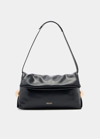 BORSA M - LIU JO AF5097E0077 91726 Liu Jo 