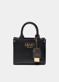 BORSA XS - LIU JO AF5102E0058 22222 Liu Jo 