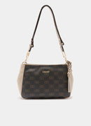 BORSA M - LIU JO AF5116E0053 51308 Liu Jo 