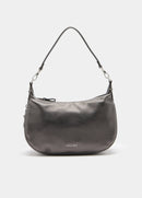 BORSA M - LIU JO AF5133E0058 22222 Liu Jo 