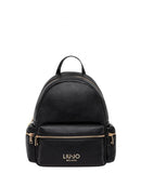 ZAINO M - LIU JO AF5136E0058 22222 Liu Jo 