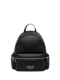 ZAINO M - LIU JO AF5136E0058 22222 Liu Jo 