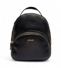 ZAINO M - LIU JO AF5157E0027 22222 Liu Jo 