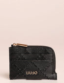 PORTACARTE - LIU JO AF5173E0538 22222 Liu Jo 