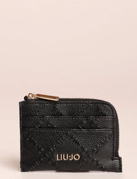 PORTACARTE - LIU JO AF5173E0538 22222 Liu Jo 