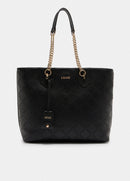 BORSA M - LIU JO AF5197E0538 22222 Liu Jo 