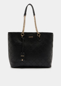 BORSA M - LIU JO AF5197E0538 22222 Liu Jo 
