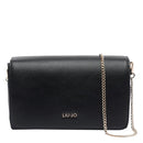 BORSA XS - LIU JO AF5226E0058 22222 Liu Jo 