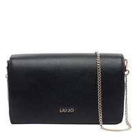 BORSA XS - LIU JO AF5226E0058 22222 Liu Jo 