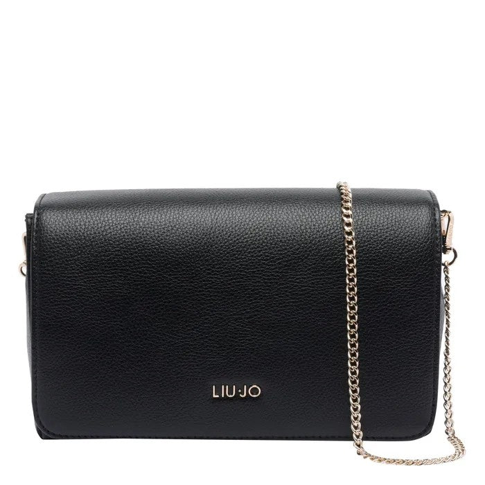 BORSA XS - LIU JO AF5226E0058 22222 Liu Jo 