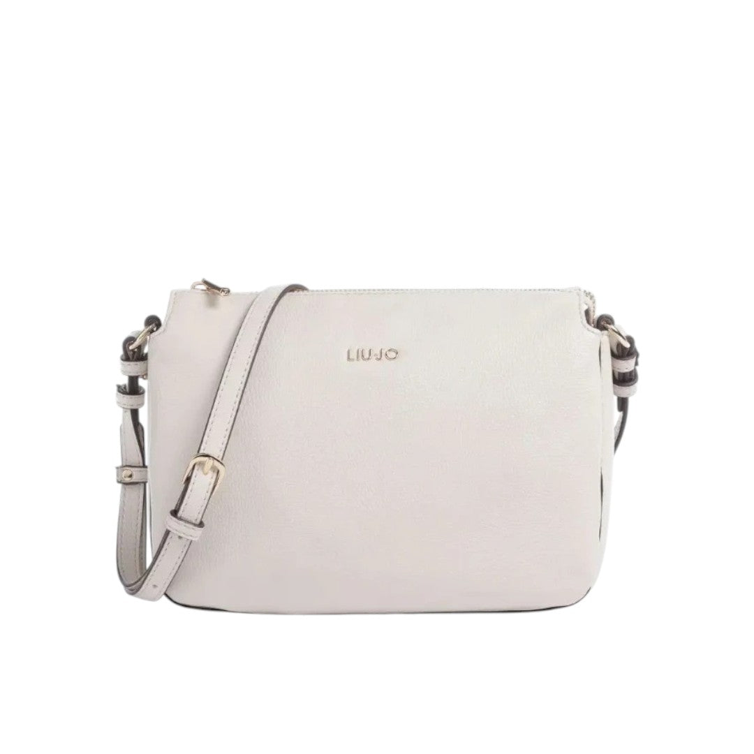 BORSA M - LIU JO AF5228E0058 22222 Liu Jo 