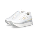 SCARPA - LIU JO BF5011P0102 01111 Liu Jo 