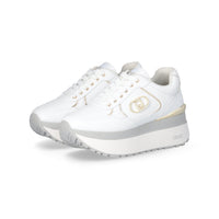 SCARPA - LIU JO BF5011P0102 01111 Liu Jo 
