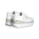 SCARPA - LIU JO BF5011P0102 01111 Liu Jo 