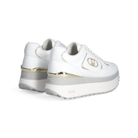 SCARPA - LIU JO BF5011P0102 01111 Liu Jo 