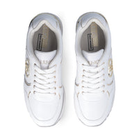 SCARPA - LIU JO BF5011P0102 01111 Liu Jo 