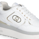 SCARPA - LIU JO BF5011P0102 01111 Liu Jo 