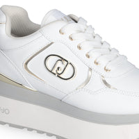 SCARPA - LIU JO BF5011P0102 01111 Liu Jo 