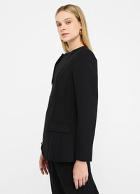 GIACCA (comp c/CF5419) - LIU JO CF5021T2200 22222 Liu Jo 