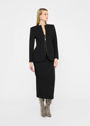 GIACCA (comp c/CF5419) - LIU JO CF5021T2200 22222 Liu Jo 