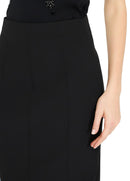 GONNA - LIU JO CF5025T2200 22222 Liu Jo 